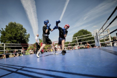 LowRes_2025-06-15_26_Pik_Ol_szymon_sikora_photo_0039