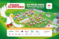 PKOl_Piknik_reklama_2560x1340px