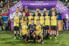 S22A6799-Poprawione-Szum