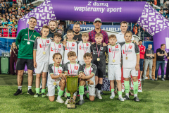 S22A6838-Poprawione-Szum