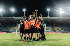 S22A6931-Poprawione-Szum