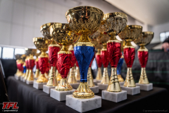 20260411-155818-824-9251_ILCE-1