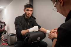 20260411-160542-314-9061_ILCE-1