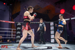 20260411-170812-143-6594_ILCE-1