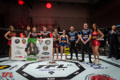 20260411-172016-919-8964_ILCE-1