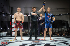 20260411-174016-515-8552_ILCE-1