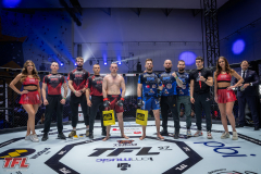 20260411-174055-906-4419_ILCE-1