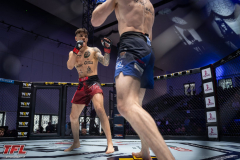 20260411-174637-131-0855_ILCE-1