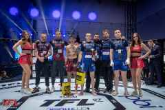 20260411-175017-685-3787_ILCE-1