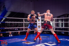 20260411-175952-941-4379_ILCE-1