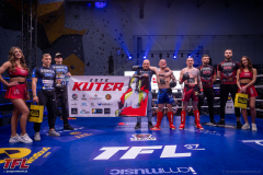 20260411-180704-007-4311_ILCE-1