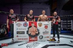 20260411-181635-875-1355_ILCE-1