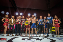 20260411-202138-041-6391_ILCE-1