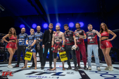 20260411-203837-631-0336_ILCE-1