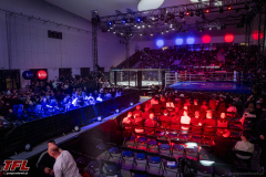 20260411-210525-921-8004_ILCE-1