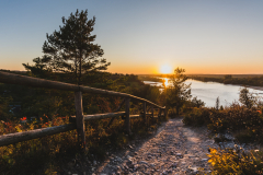 WYRÓŻNIENIE-ATRAKCJE-JAKUB-BAŁTYN-DROGA-NA-ZACHÓD-MIĘĆMIERZ