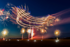 WYRÓŻNIENIE-FOTOGRAFIA-ARTYSTYCZNA-JAKUB-BAŁTYN-WIELKI-FINAŁ-KRÓLEWSKIEGO-PIKNIKU-LOTNICZEGO-W-RADAWCU-FLYING-DRAGONS-TEAM