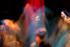 WYRÓŻNIENIE-FOTOGRAFIA-ARTYSTYCZNA-SYLWIA-PRUS-SZUM-SPOTKANIA-ARTYSTÓW-NIEPRZETARTEGO-SZLAKU