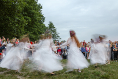 WYRÓŻNIENIE-WYDARZENIE-JACEK-DRYGLEWSKI-NOC-ŚWIĘTOJAŃSKA-W-POROSIUKACH