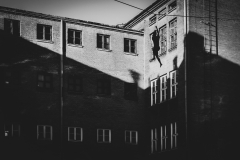 WYRÓŻNIENIE-WYDARZENIE-KATARZYNA-KUSZNERCZUK-SPACER-Z-LINĄ-WSCHODNI-FESTIWAL-FOTOGRAFII-LUBELSKIE-ZAKŁADY-TYTONIOWE