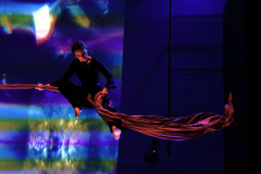 WYRÓŻNIENIE-WYDARZENIE-RENATA-PASTUSZAK-WPLĄTANA-W-ILUZJĘ-NOC-KULTURY-W-LUBLINIE