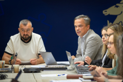 RDPP_08062026-1