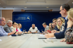 RDPP_08062026-15