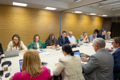 RDPP_08062026-28