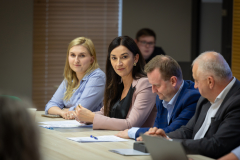 RDPP_08062026-39