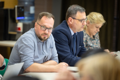 RDPP_08062026-5