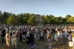 6M27039