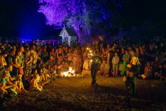 6M27533-Poprawione-Szum