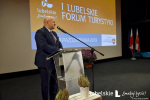 I-Lubelskie-Forum-Turystyki-1