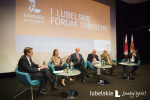 Lubelskie_Forum_Turystyki_Dzien1_123