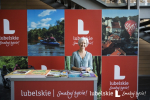 Lubelskie_Forum_Turystyki_Dzien1_6