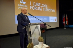 I-Lubelskie-Forum-Turystyki-1