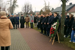 24_11_29-terespol-odsloniecie