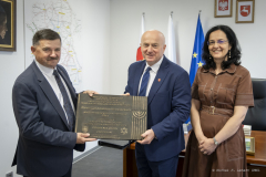 Łaszczów