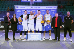 fot.-archiwum-Energa-Basket-Liga