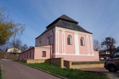 8.-szczebrzeszyn-synagoga-1024x768