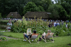 250531_DZIEŃ-DZIECKA-SKANSEN-c.d-1-10
