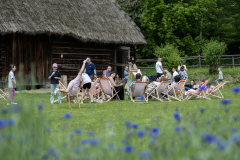 250531_DZIEŃ-DZIECKA-SKANSEN-c.d-1-3-1