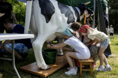 250601_DZIEŃ-DZIECKA-SKANSEN-1-27