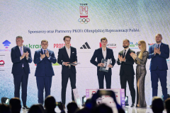 wspólne zdjęcie uczestników spotkania