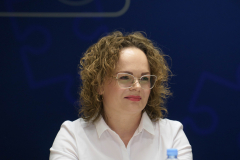 DSC08227