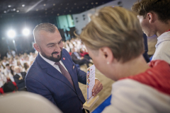 Internet_2025-07-18_EYOF_Skopje_szymon_sikora_photo_0029