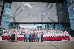 Internet_2025-07-18_EYOF_Skopje_szymon_sikora_photo_0065