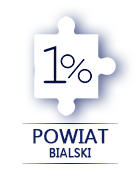 https://promocja.lubelskie.pl/wp-content/uploads/2022/02/BIALSKI.pdf