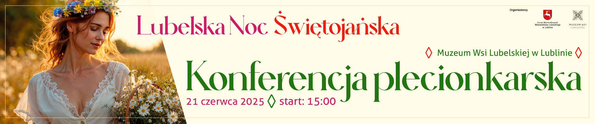 informacja o konferencji znajduje się w tekście artykułu