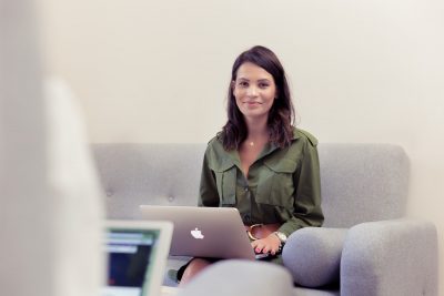 Anna Żurek-Lisowska